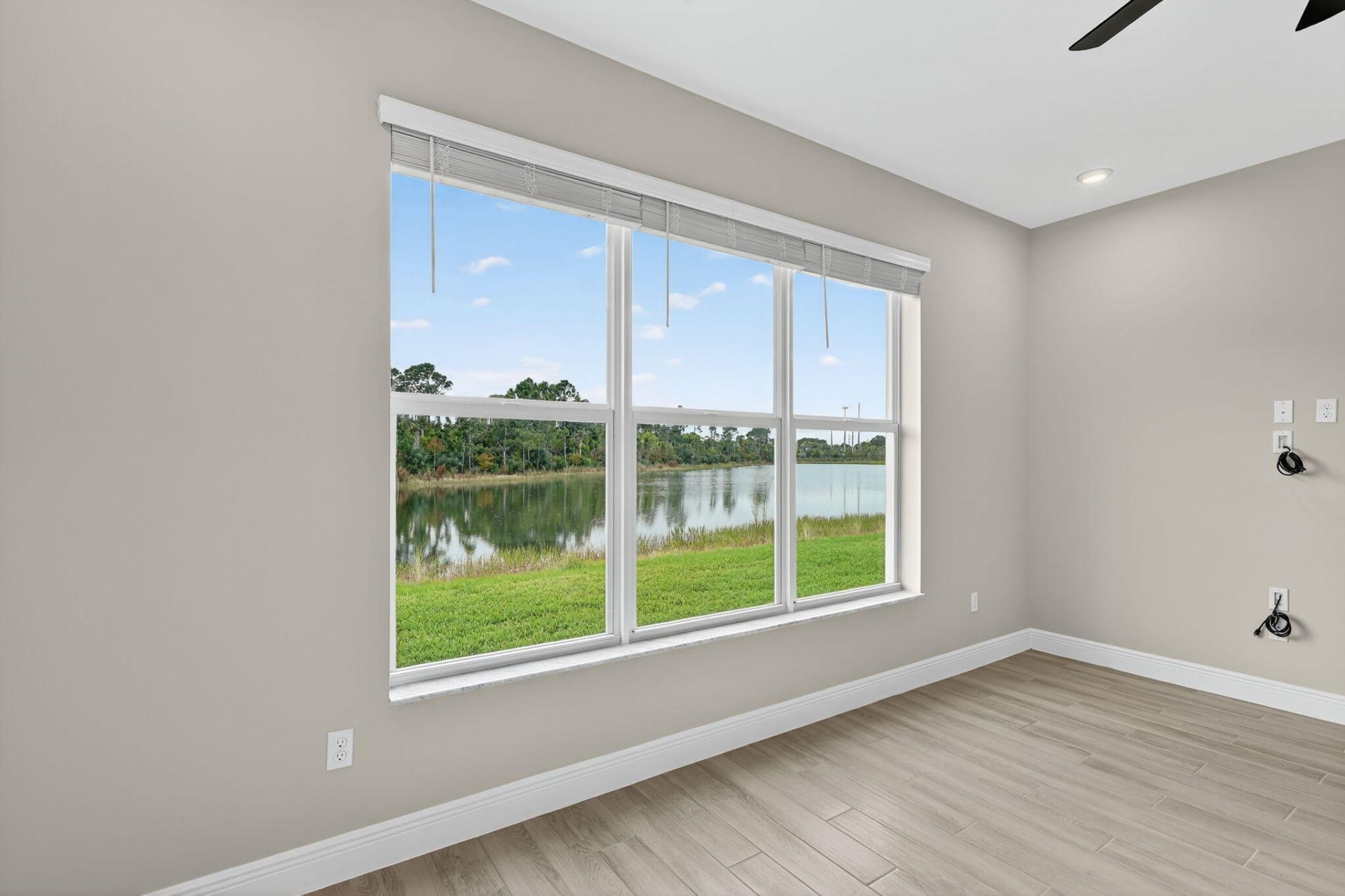 3552 NW Solange Court, Jensen Beach, FL 34957 Photo