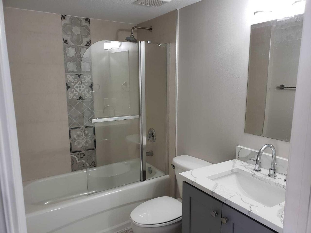 3512 Briar Bay Boulevard, Unit 105, West Palm Beach, FL 33411 Photo