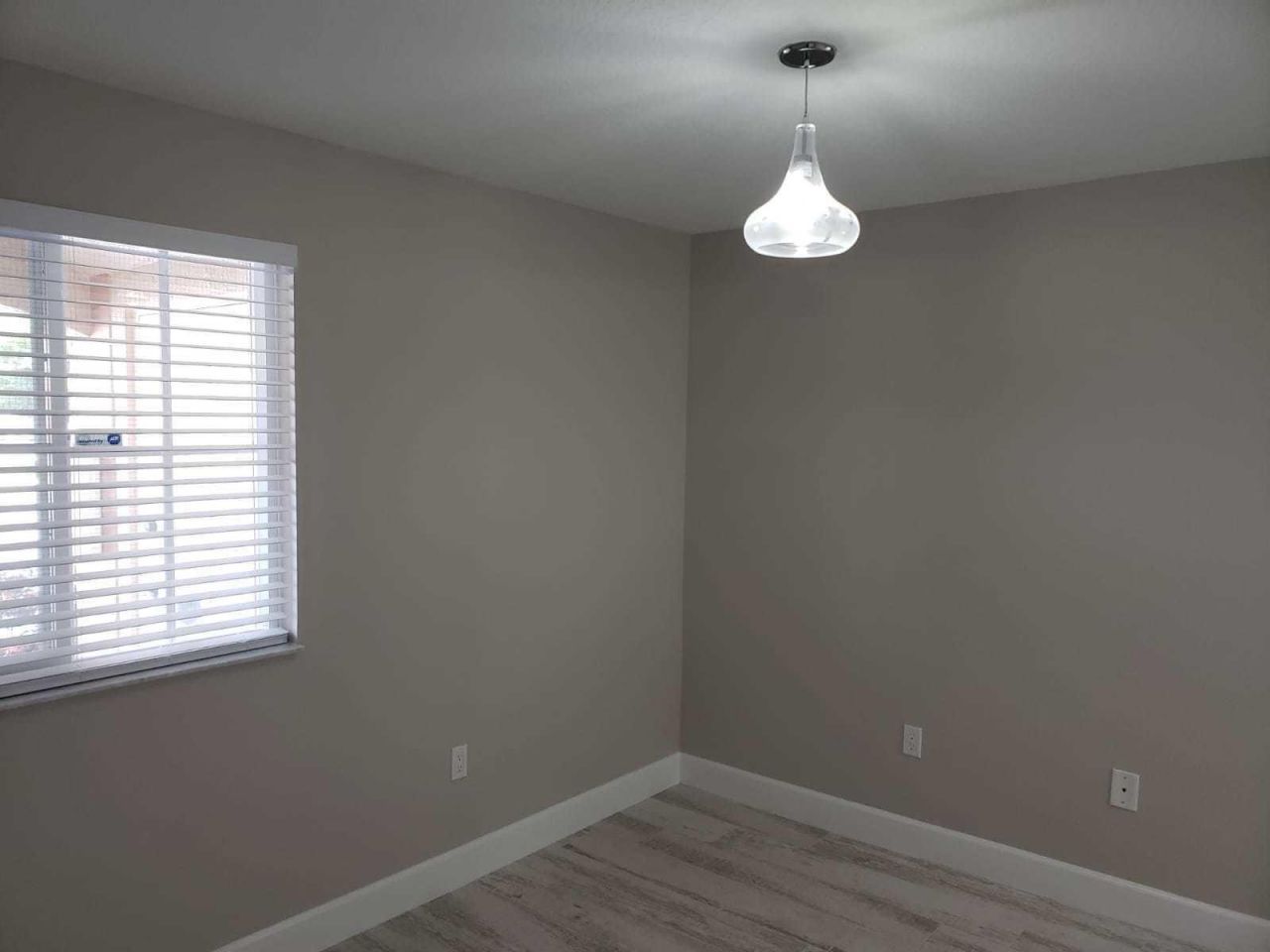 3512 Briar Bay Boulevard, Unit 105, West Palm Beach, FL 33411 Photo