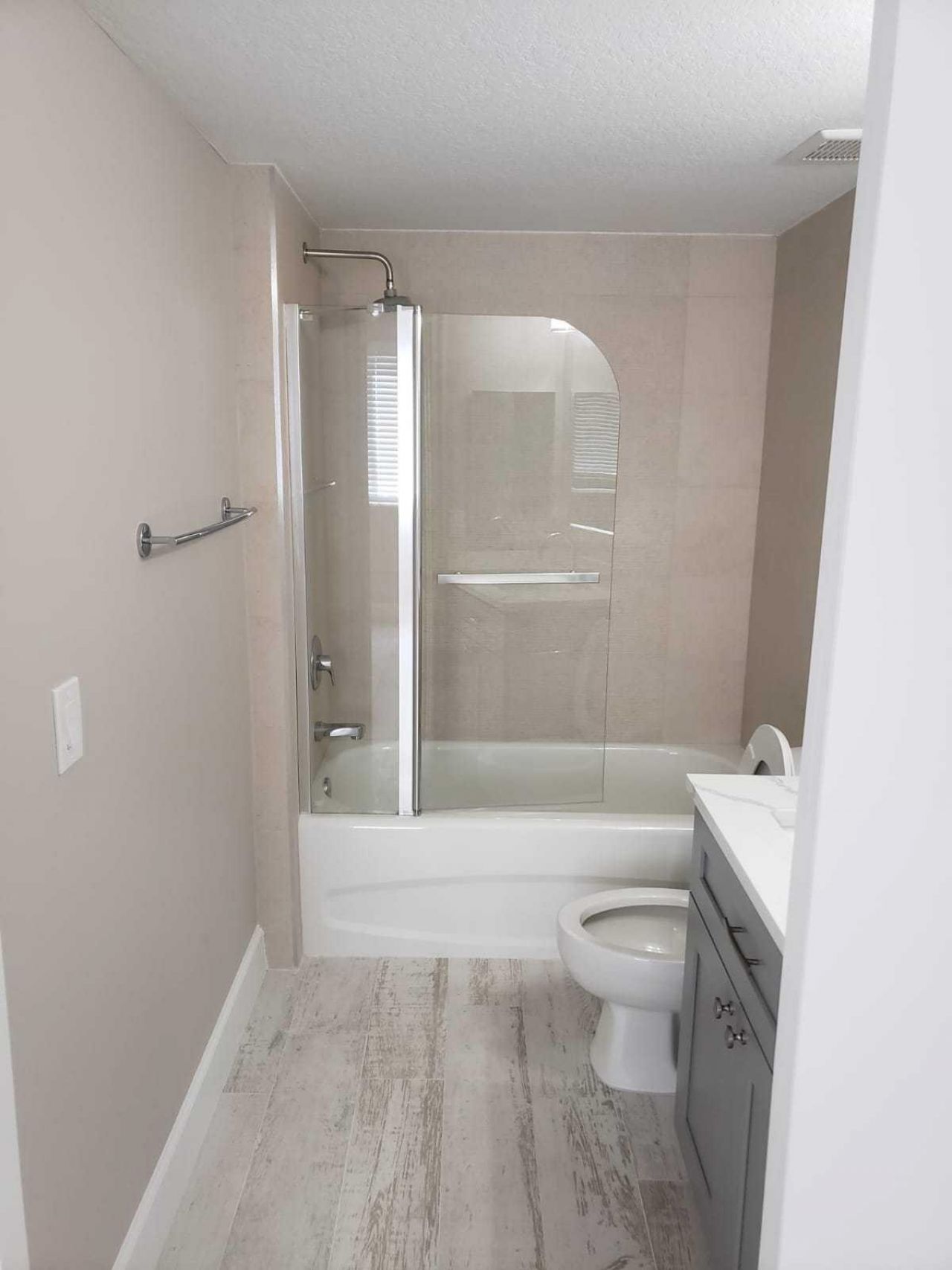 3512 Briar Bay Boulevard, Unit 105, West Palm Beach, FL 33411 Photo