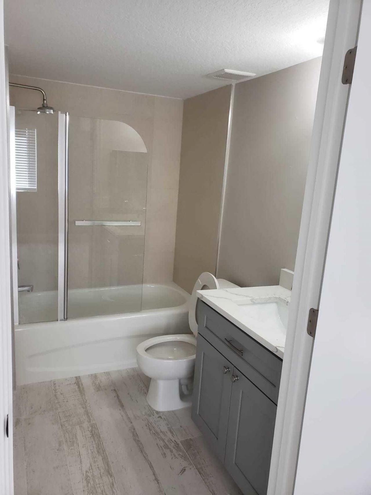 3512 Briar Bay Boulevard, Unit 105, West Palm Beach, FL 33411 Photo