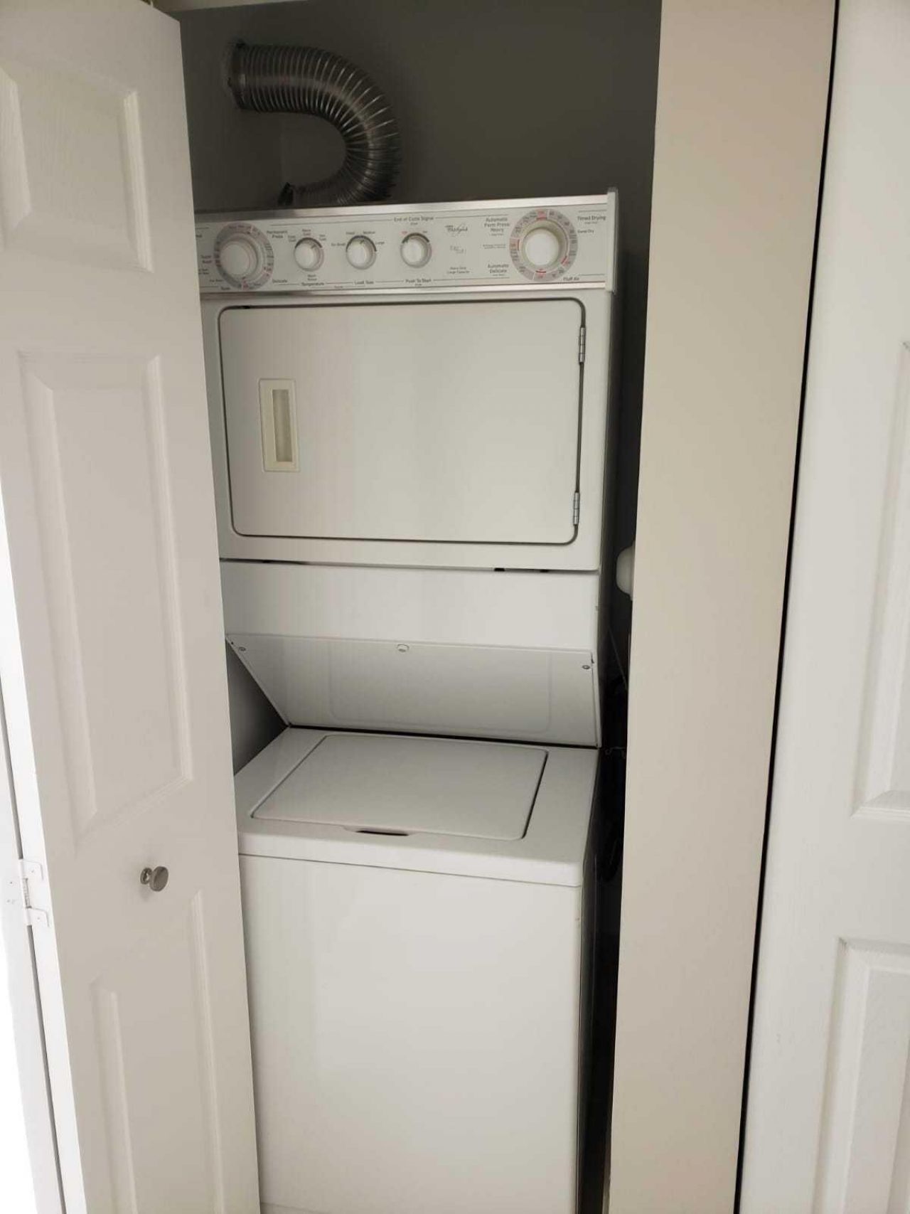 3512 Briar Bay Boulevard, Unit 105, West Palm Beach, FL 33411 Photo