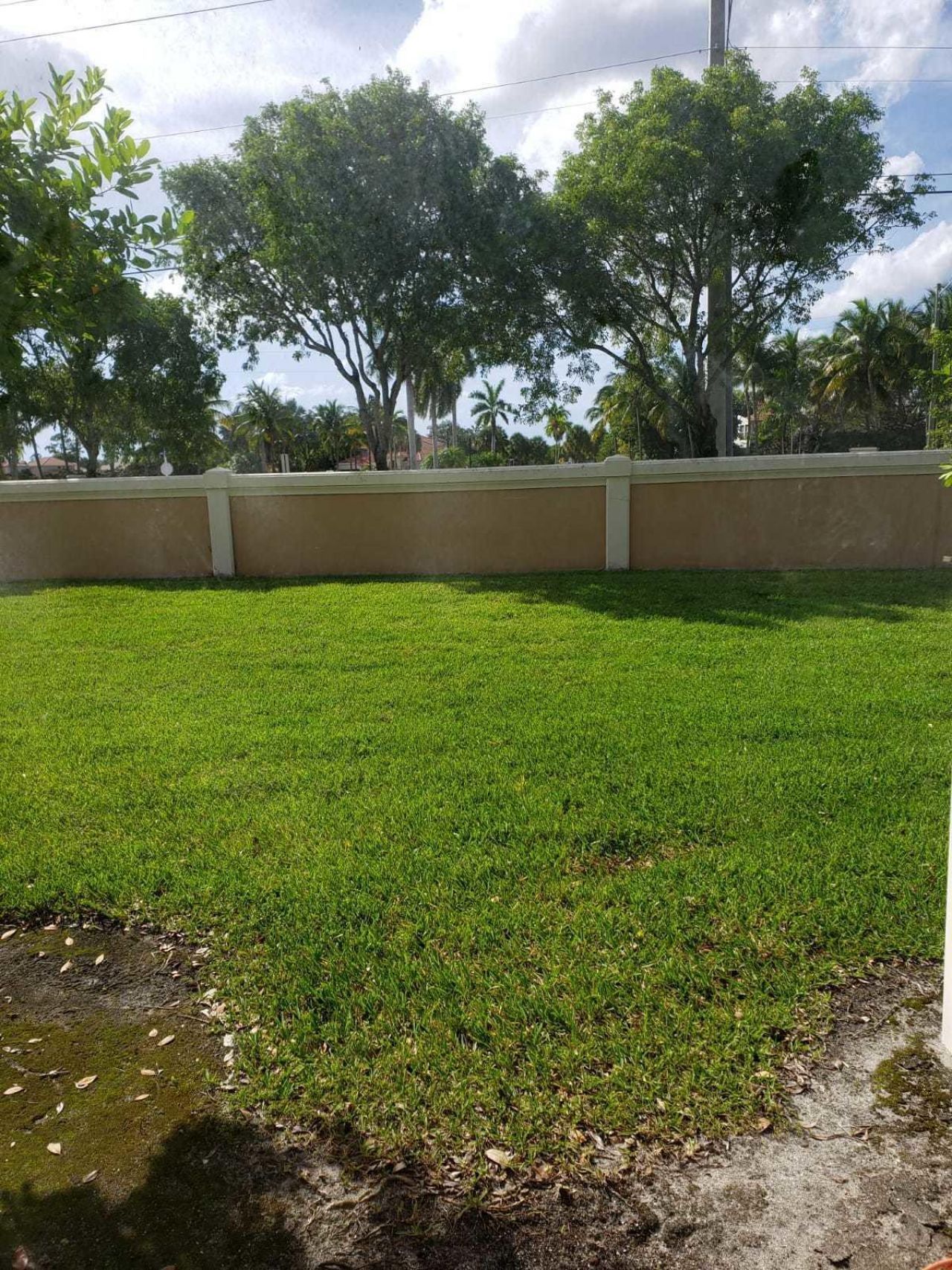 3512 Briar Bay Boulevard, Unit 105, West Palm Beach, FL 33411 Photo