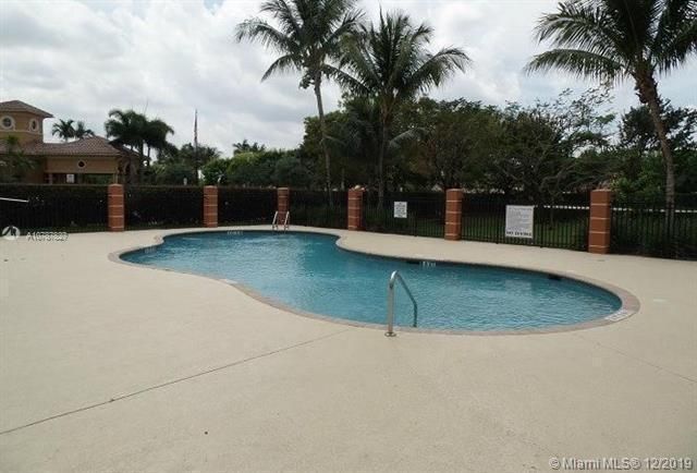3512 Briar Bay Boulevard, Unit 105, West Palm Beach, FL 33411 Photo