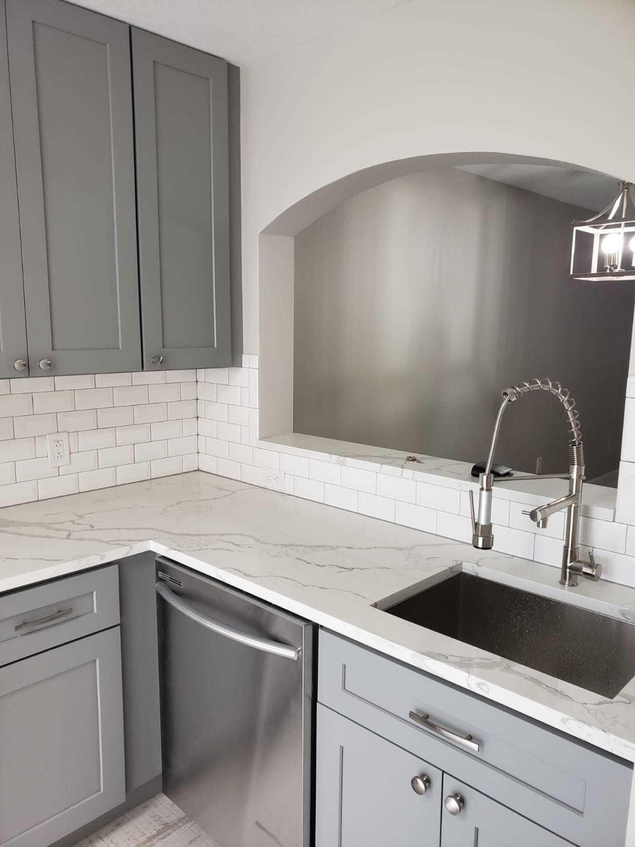 3512 Briar Bay Boulevard, Unit 105, West Palm Beach, FL 33411 Photo