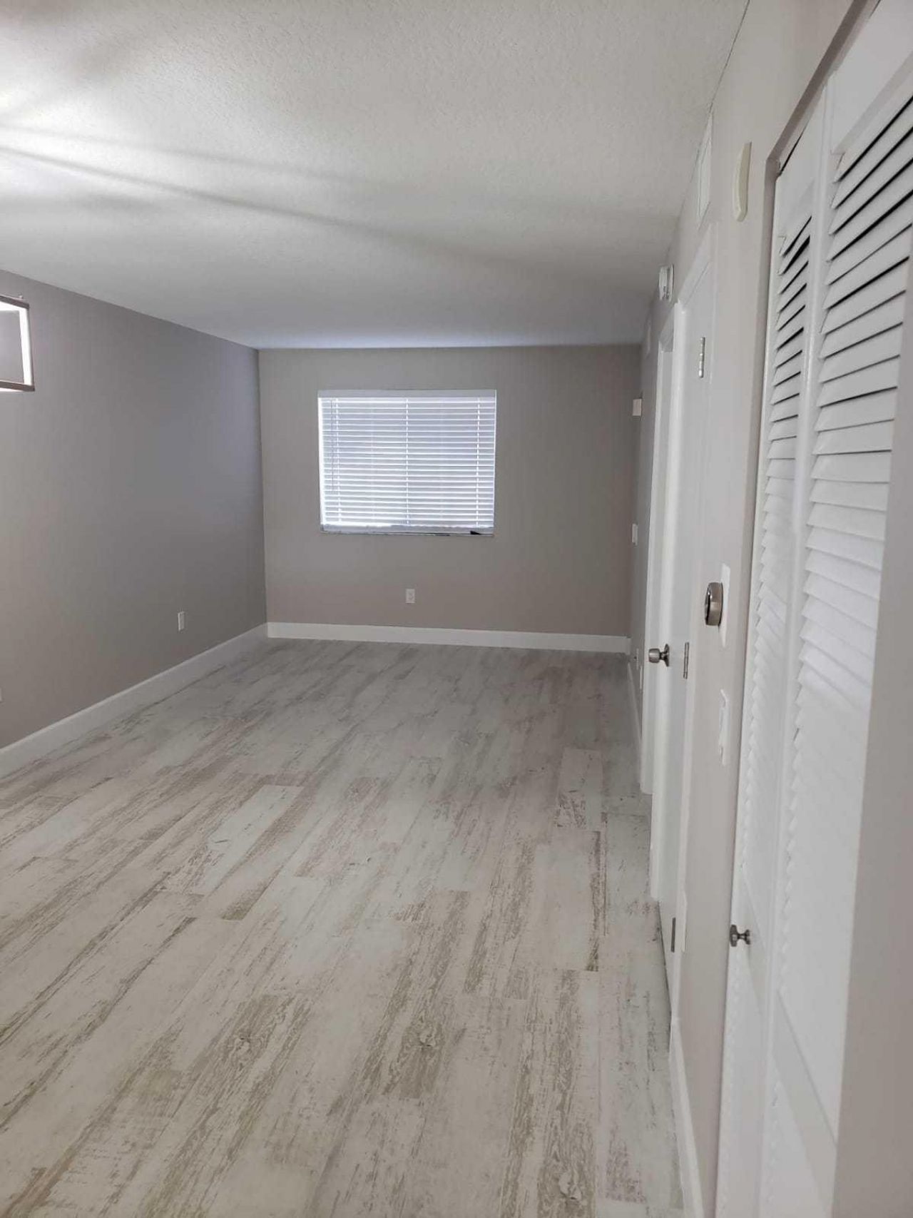 3512 Briar Bay Boulevard, Unit 105, West Palm Beach, FL 33411 Photo