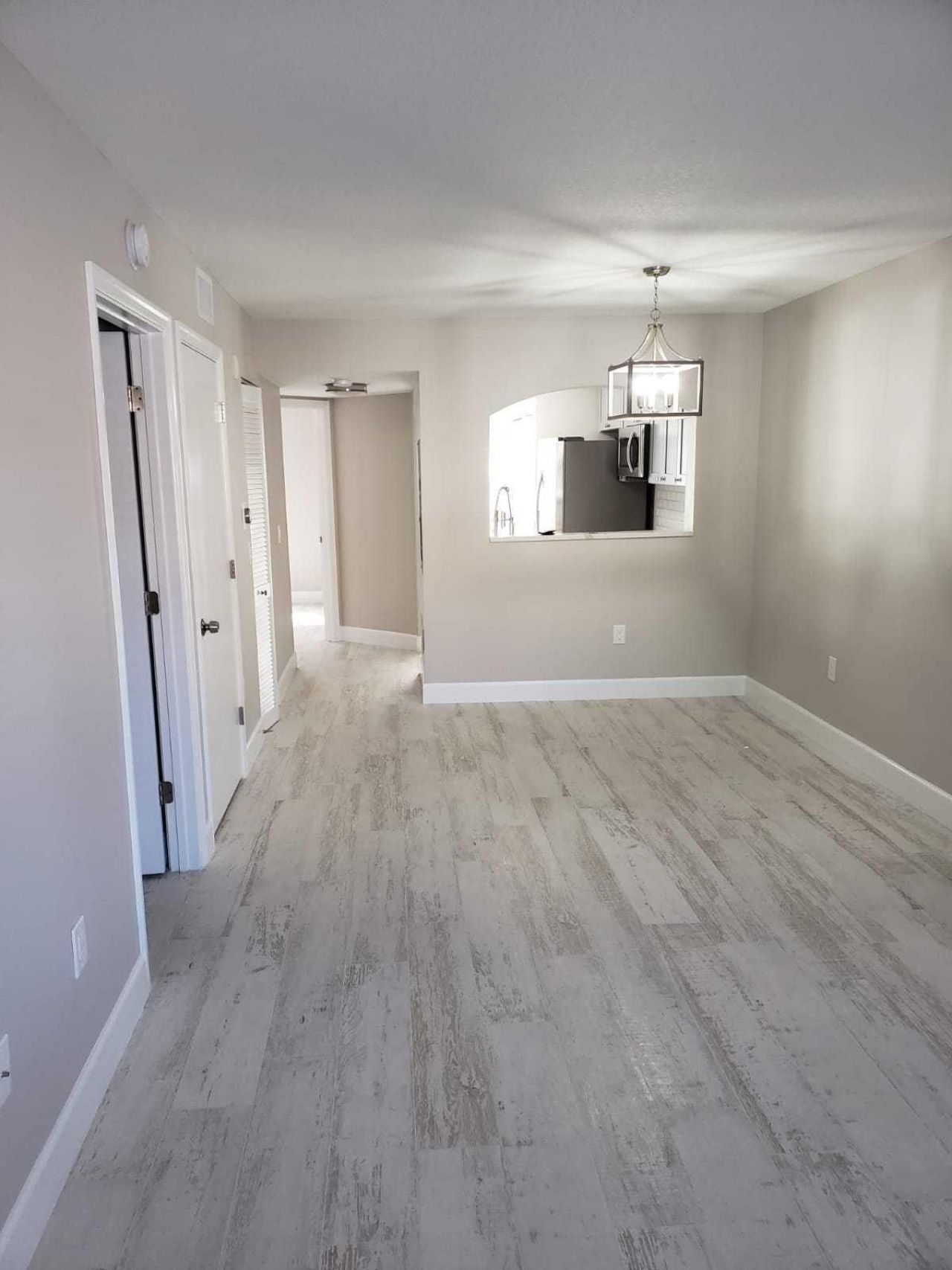 3512 Briar Bay Boulevard, Unit 105, West Palm Beach, FL 33411 Photo