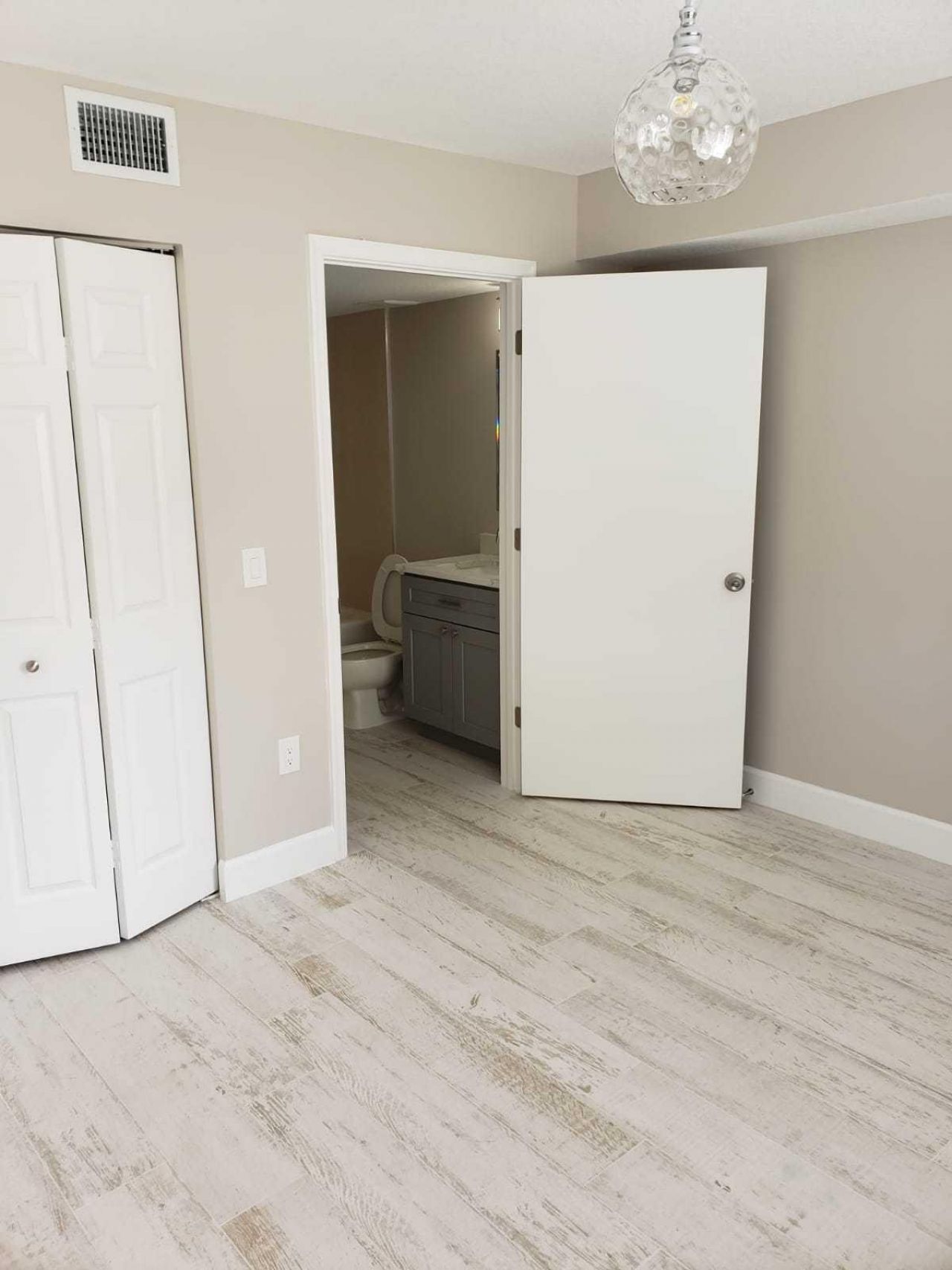 3512 Briar Bay Boulevard, Unit 105, West Palm Beach, FL 33411 Photo