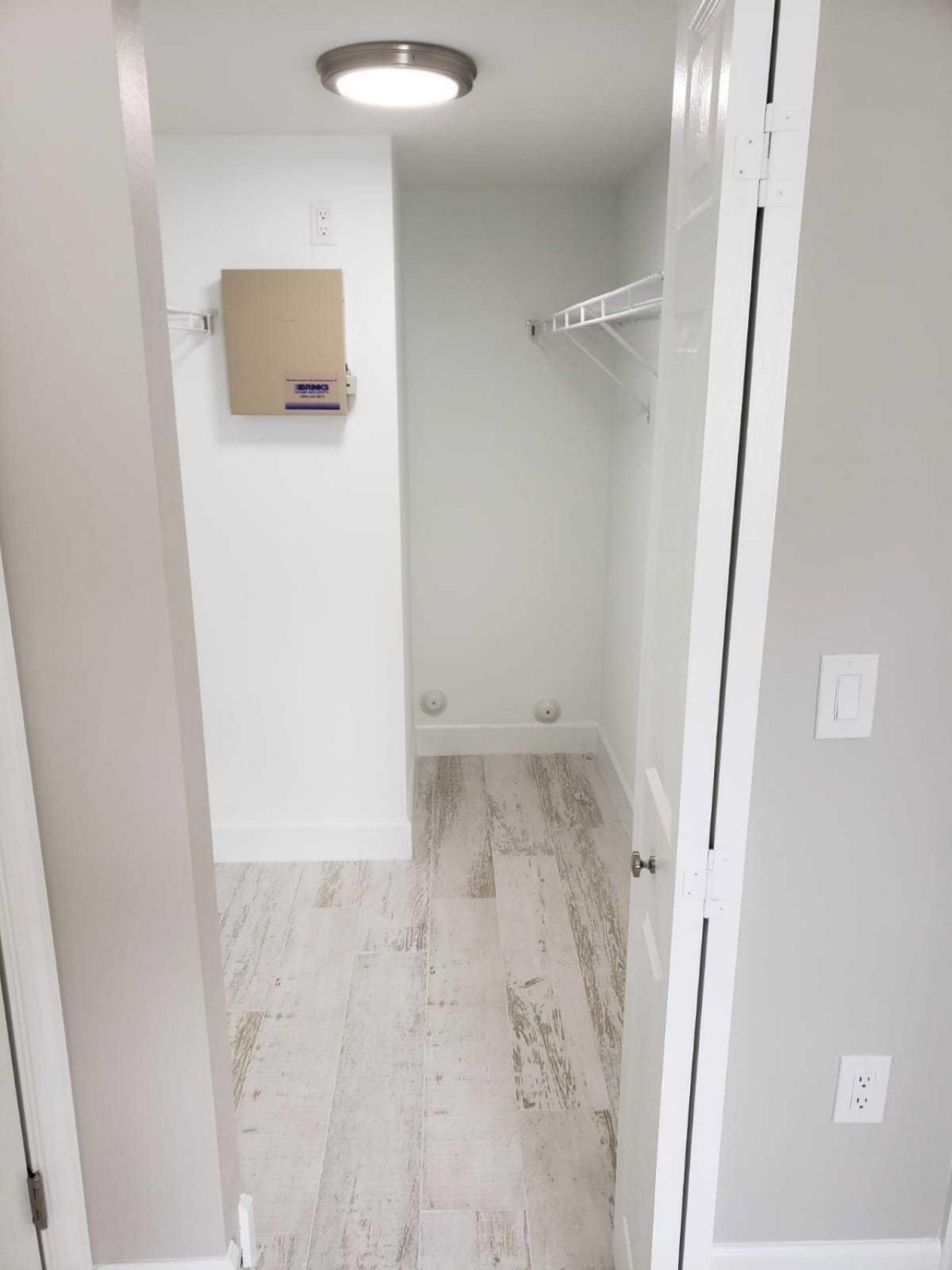 3512 Briar Bay Boulevard, Unit 105, West Palm Beach, FL 33411 Photo