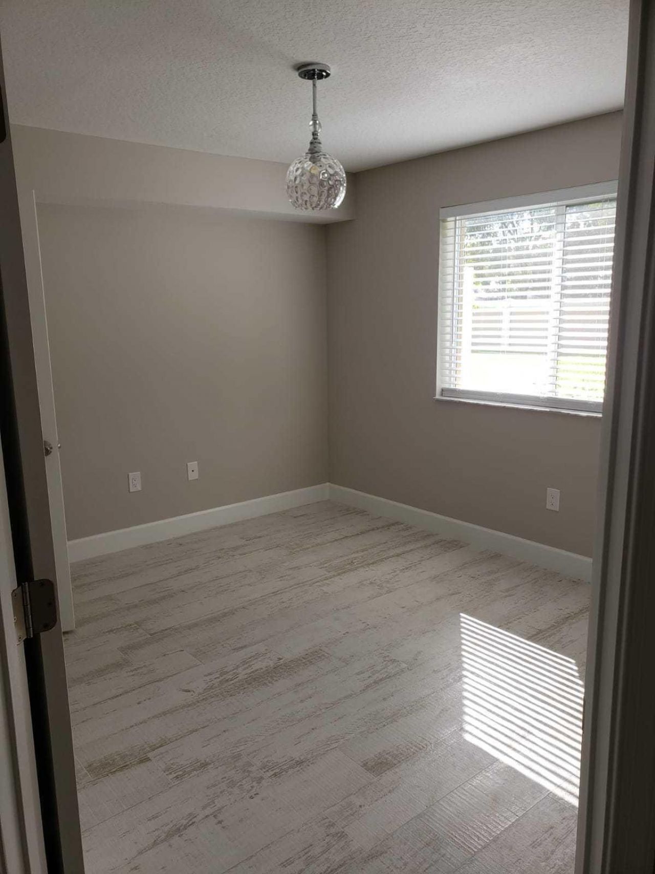 3512 Briar Bay Boulevard, Unit 105, West Palm Beach, FL 33411 Photo