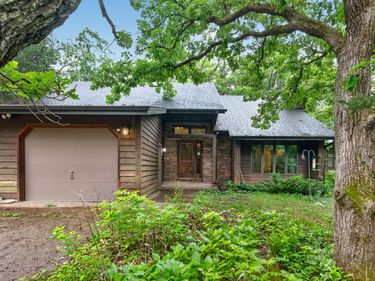 16266 172nd Avenue SE, Big Lake, MN 55309