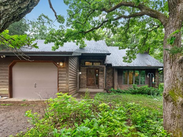 16266 172nd Avenue SE, Big Lake, MN 55309