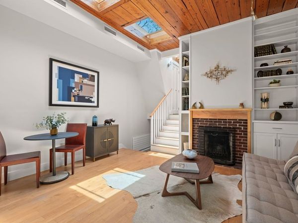 84 Kinnaird Street, Cambridge, MA 02139