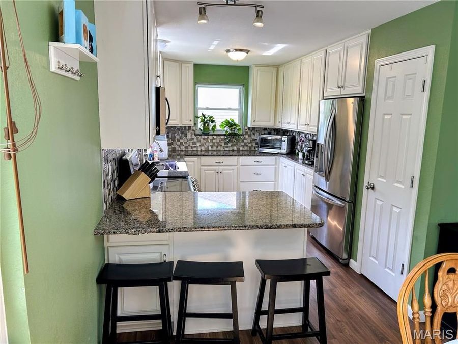 Property Image 32