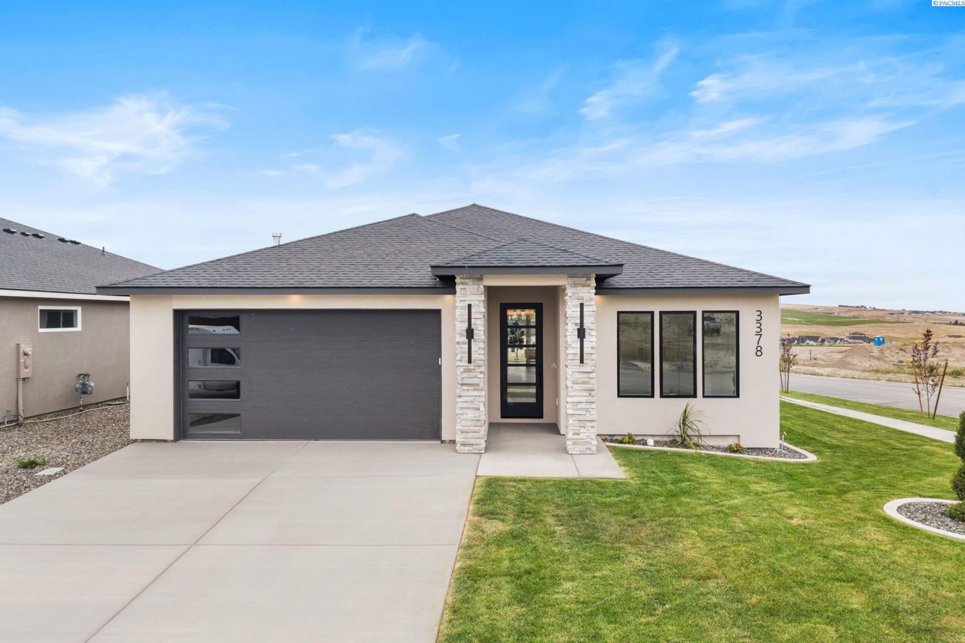 3378 Allison Way, Richland, WA 99352 Main Photo