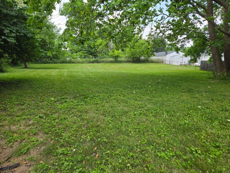 5590 Dawn Drive, Grove City, OH 43123 Photo 5