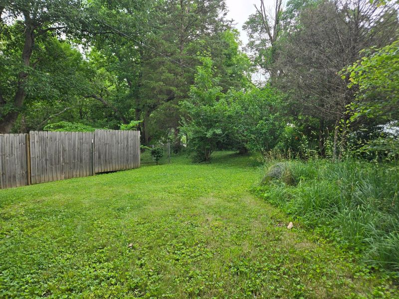 5590 Dawn Drive, Grove City, OH 43123 Photo 6