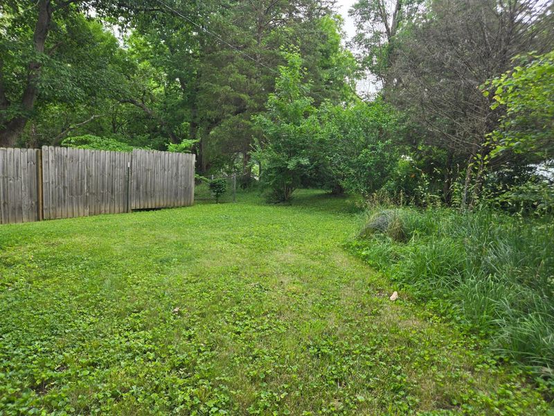 5590 Dawn Drive, Grove City, OH 43123 Photo 7
