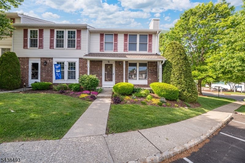 2 Liberty Ln, Franklin, NJ 07416 Main Photo