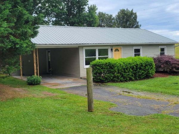 925 Whirlwind Road, Greeneville, TN 37743