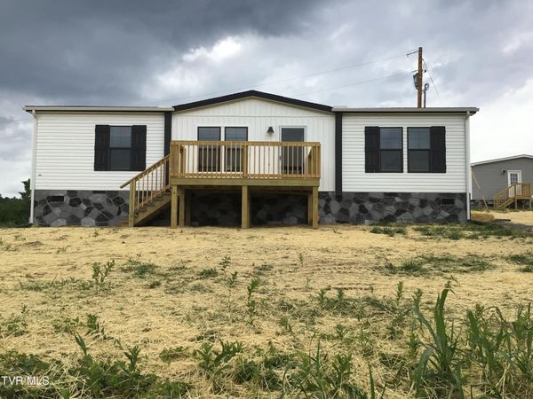825 Dulaney Road, Mosheim, TN 37818