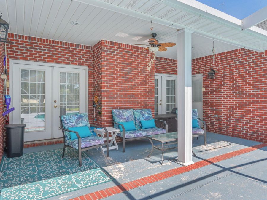 Property Image 47
