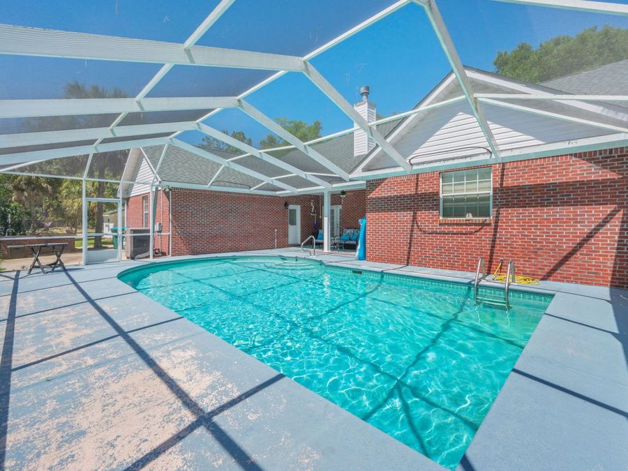 Property Image 50