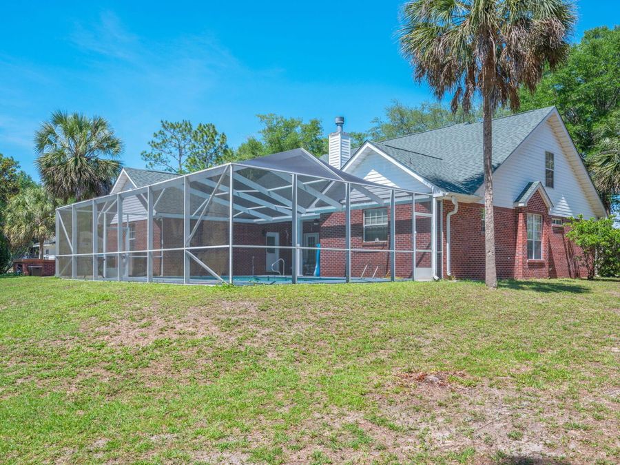 Property Image 51
