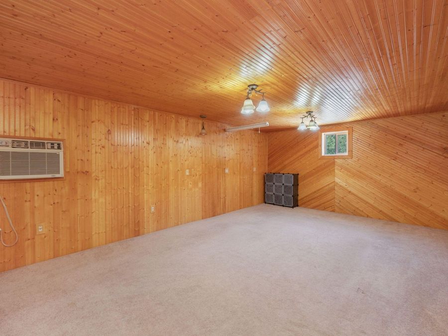 Property Image 58