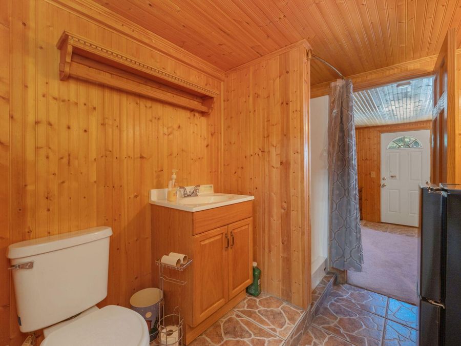Property Image 59