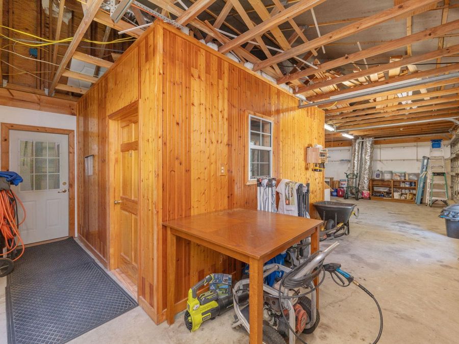 Property Image 64
