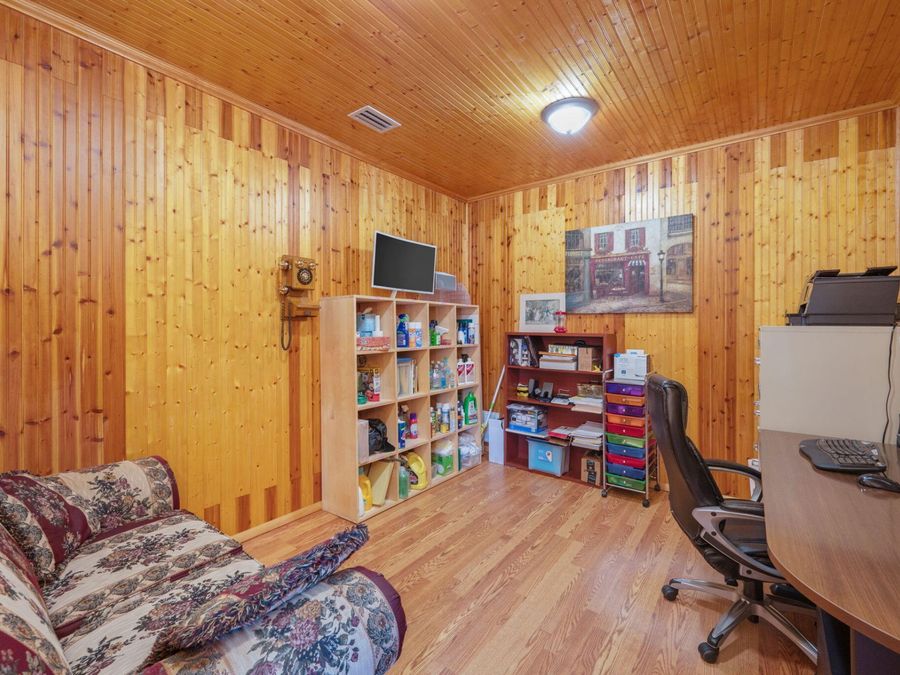 Property Image 65