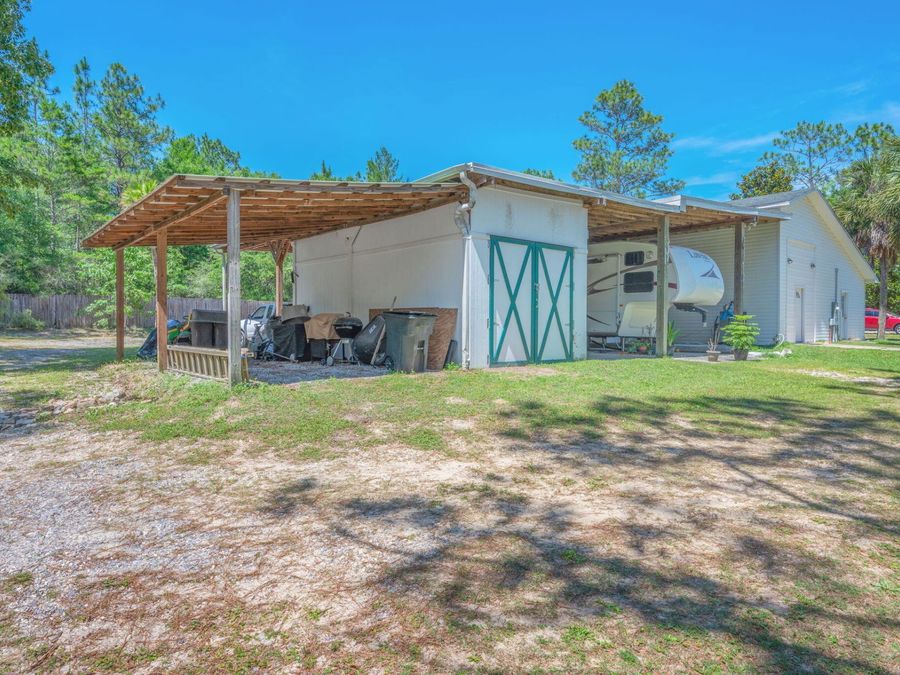Property Image 69