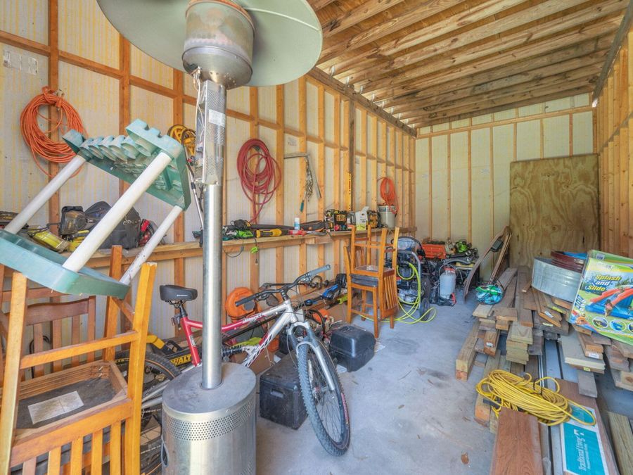 Property Image 70