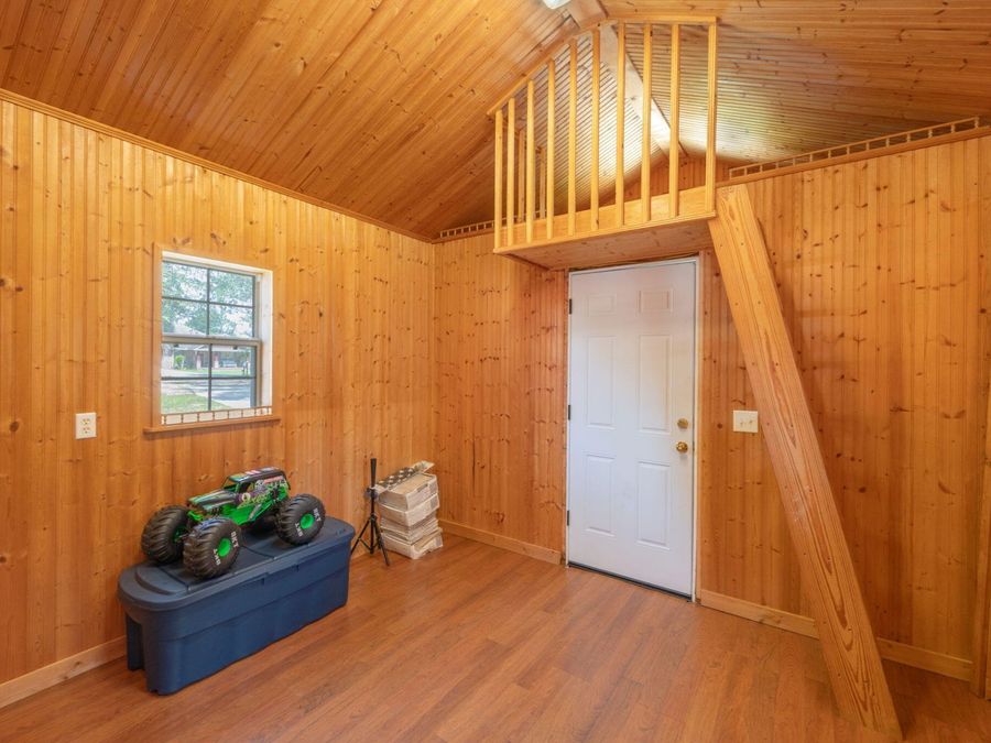 Property Image 72