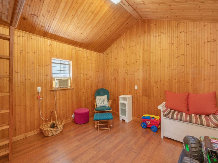Property Image 73