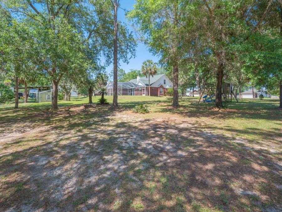 Property Image 80