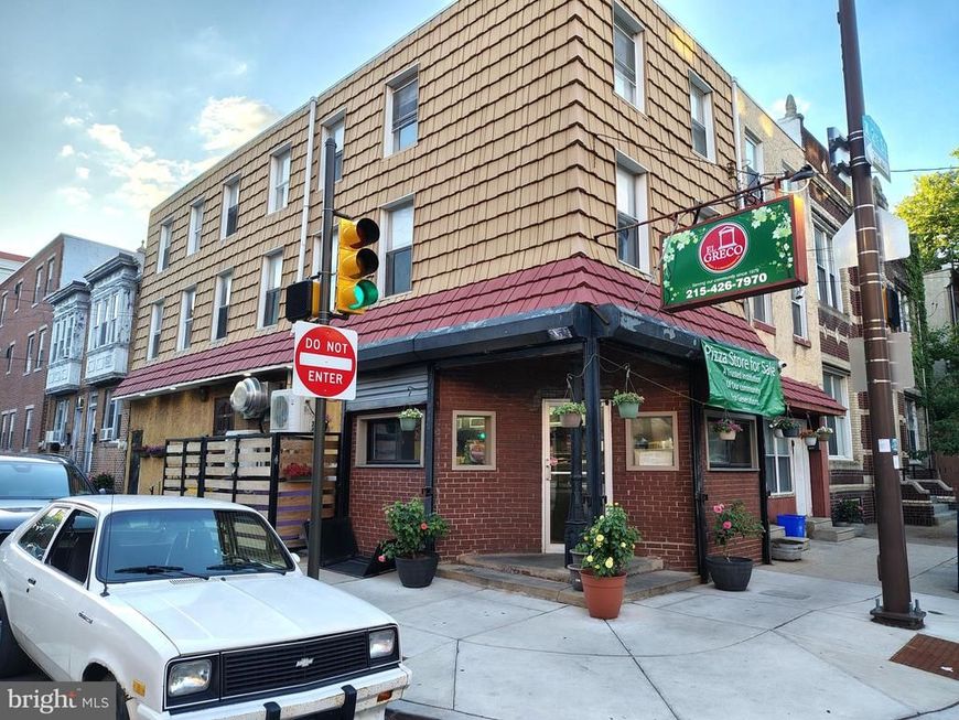 1500 N 2nd Street, Philadelphia, PA 19122 Main Photo