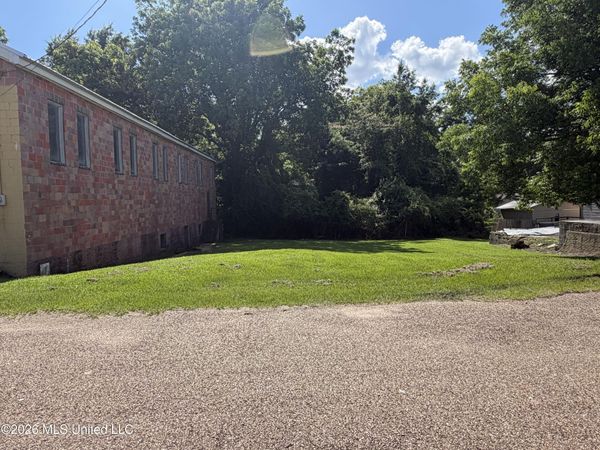 Rodgers Street, Brookhaven, MS 39601