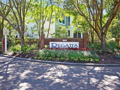 1755 Central Park Road, Unit 7205, Charleston, SC 29412
