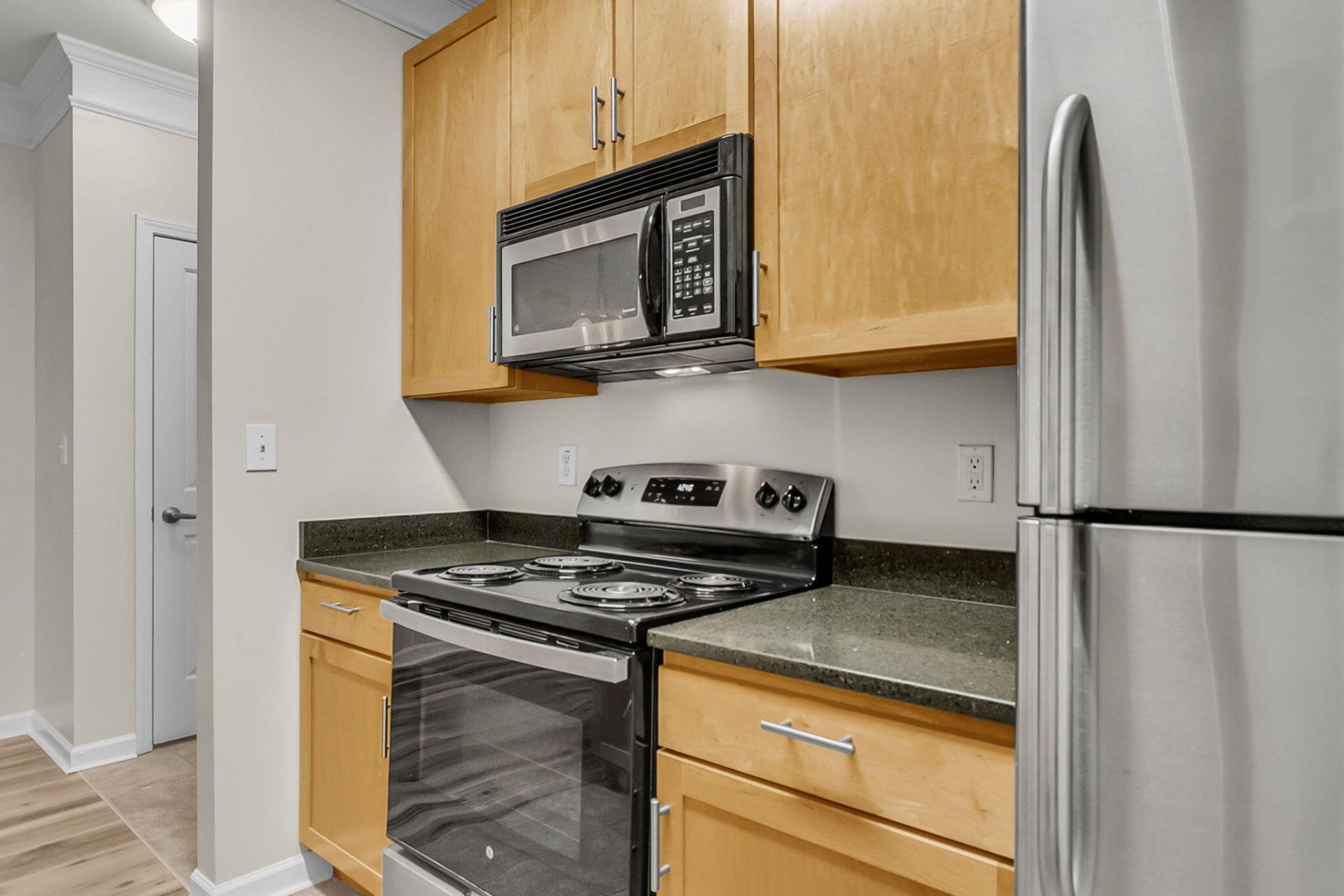 1755 Central Park Road Photo 11