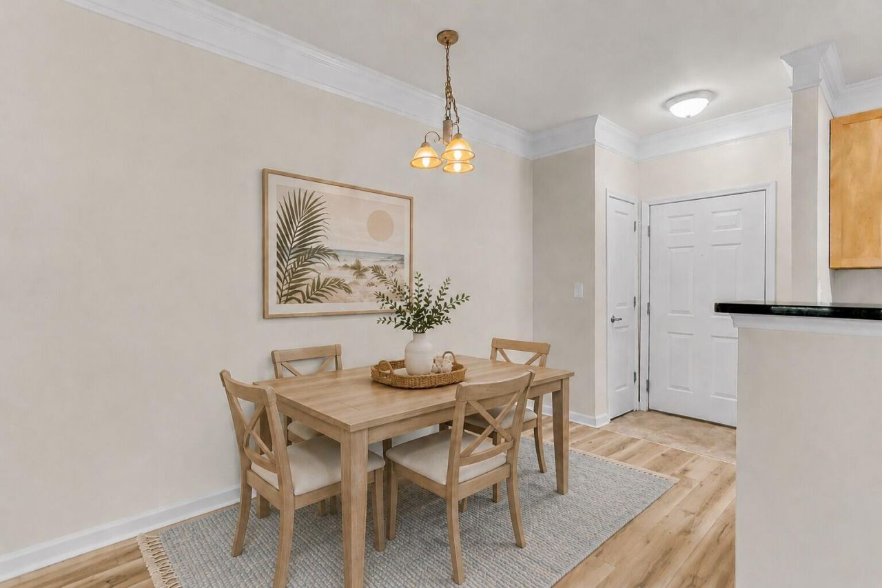 1755 Central Park Road Photo 13