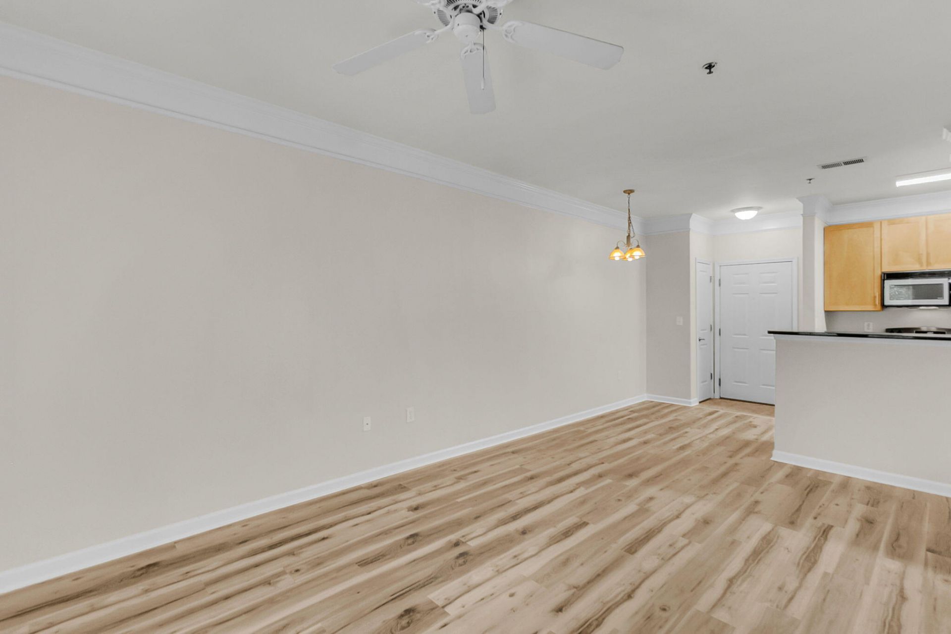 1755 Central Park Road Photo 14