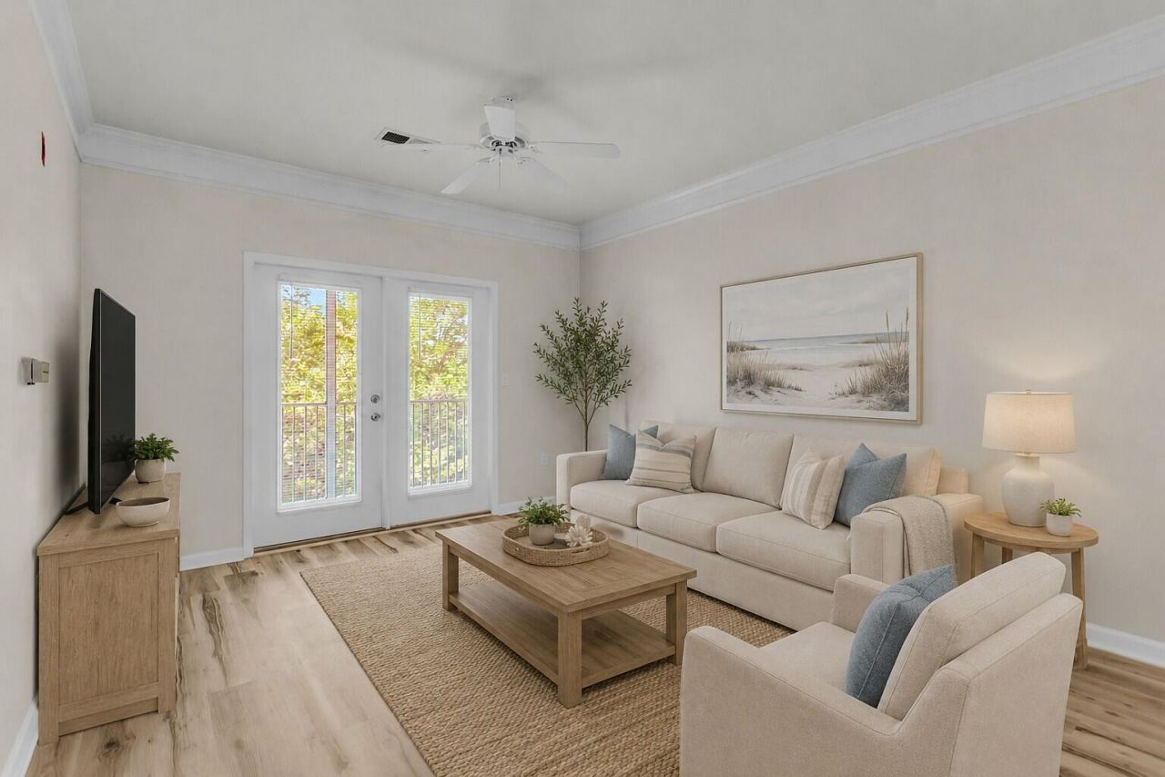 1755 Central Park Road Photo 15