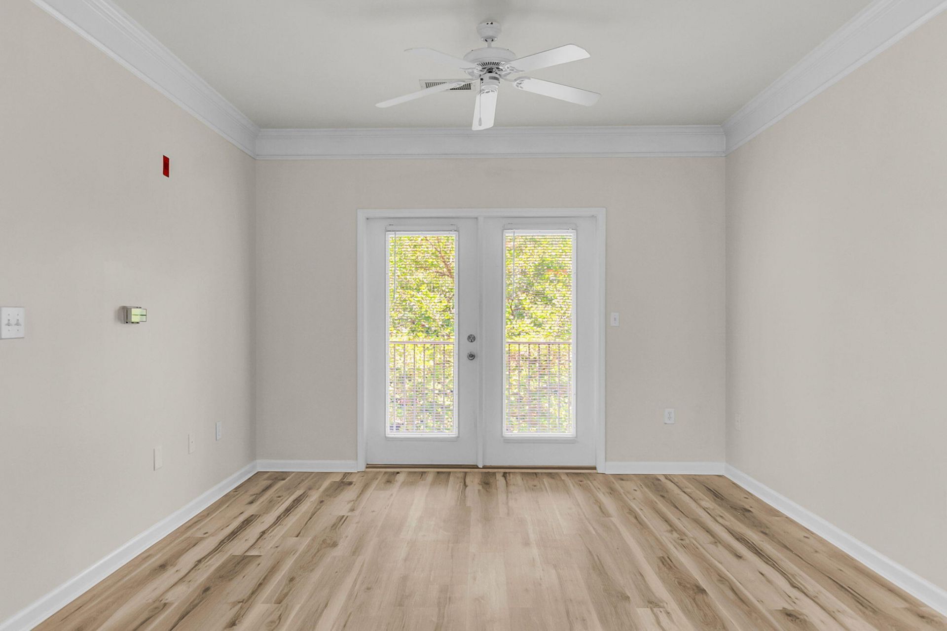 1755 Central Park Road Photo 16