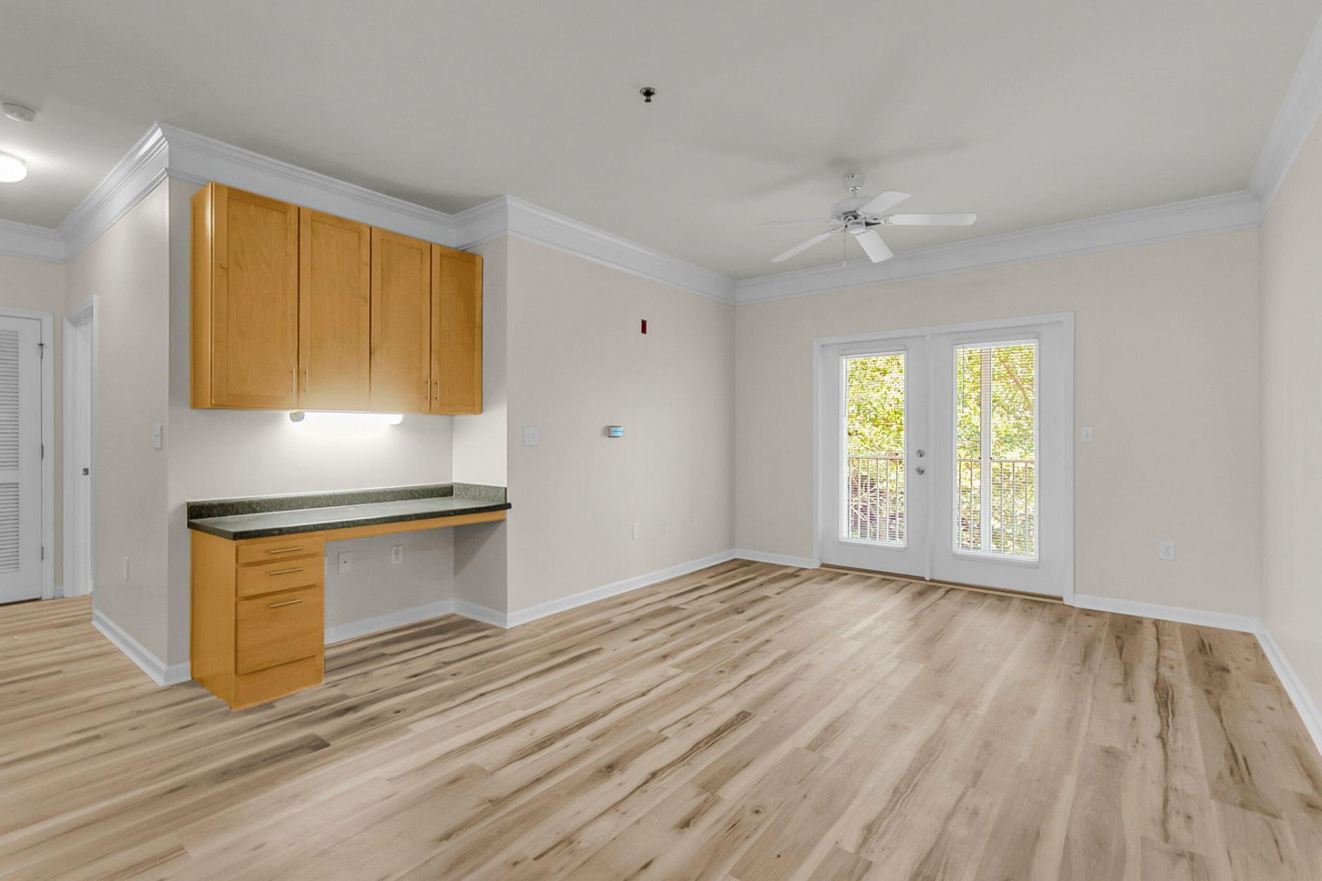1755 Central Park Road Photo 17