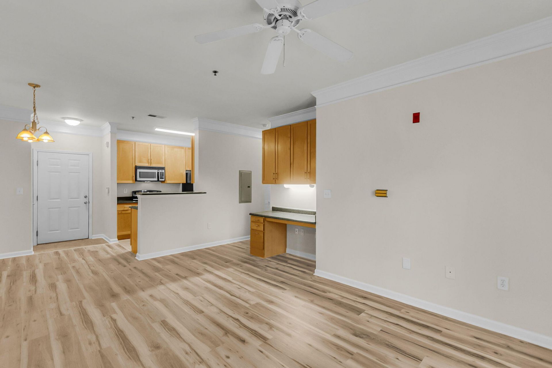 1755 Central Park Road Photo 18