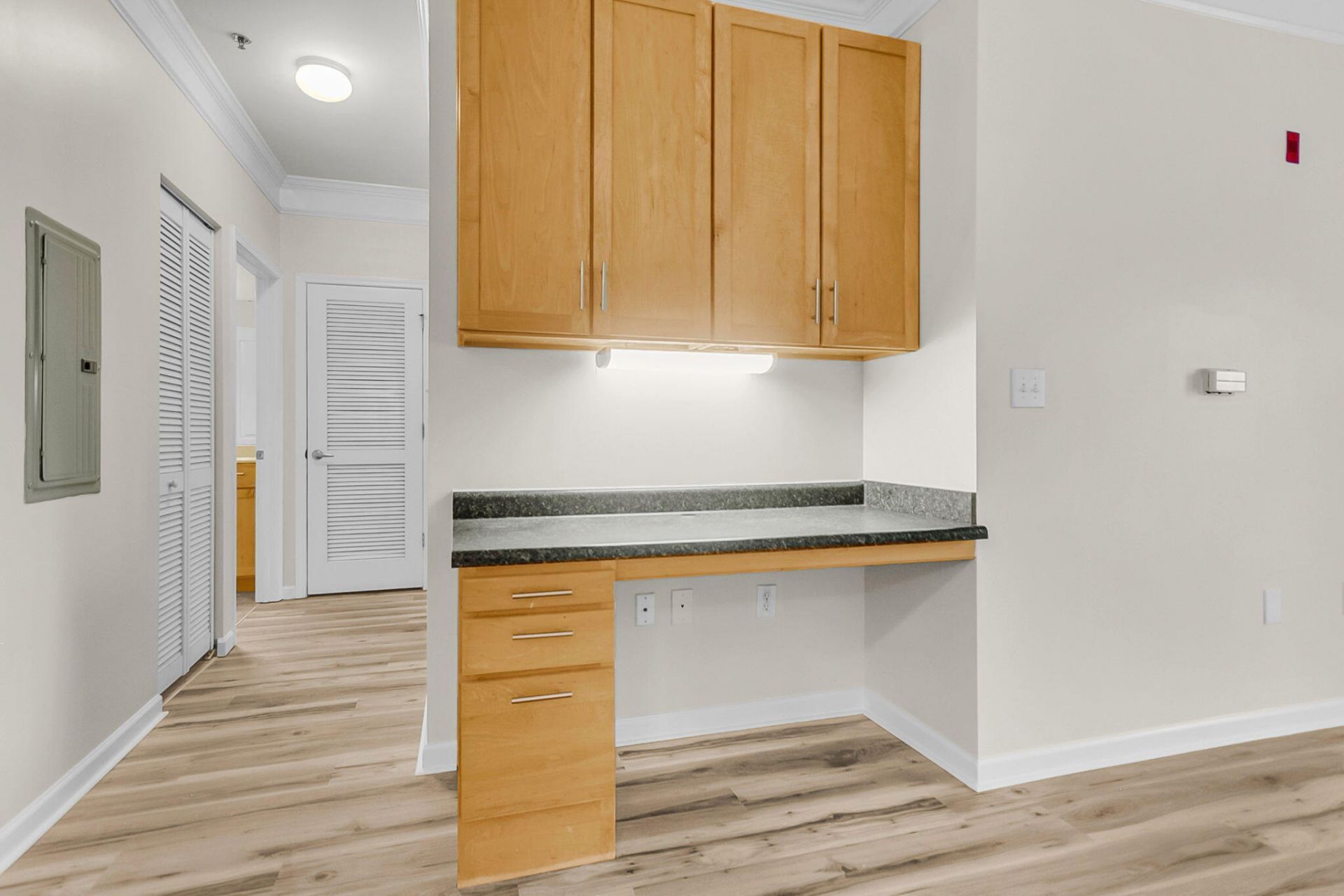 1755 Central Park Road Photo 19
