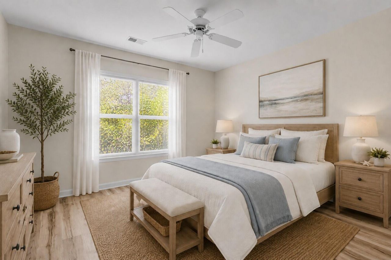 1755 Central Park Road Photo 21