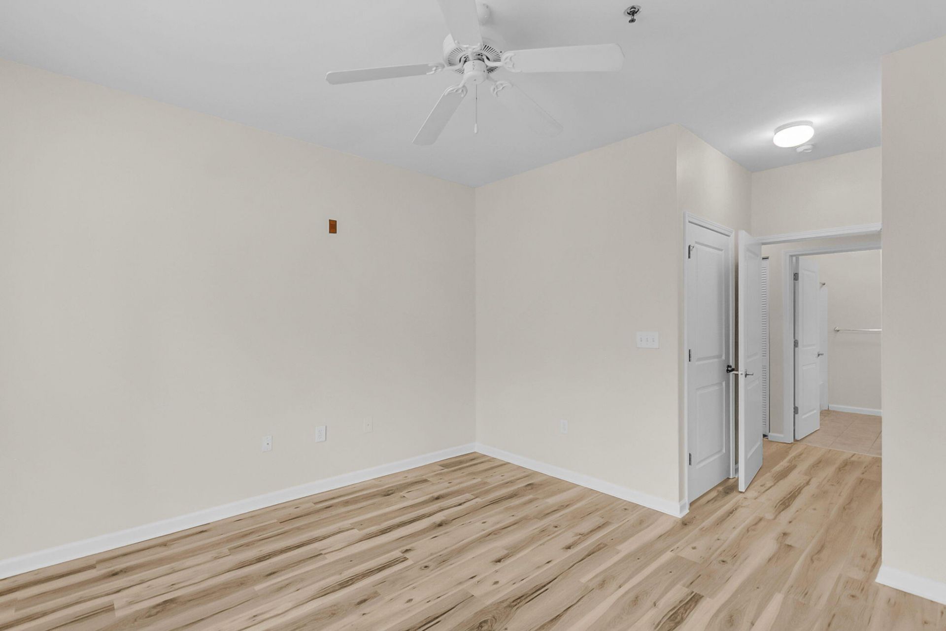 1755 Central Park Road Photo 23